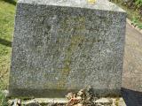 image of grave number 95222